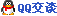 我現(xiàn)在不在，有事點(diǎn)這里